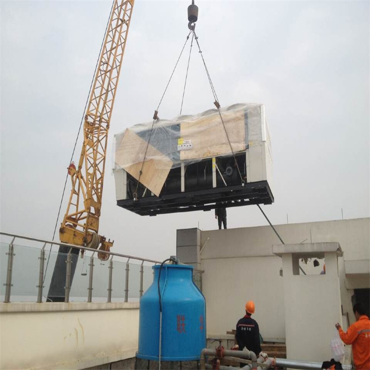 闽清县大型汽车吊出租多少钱