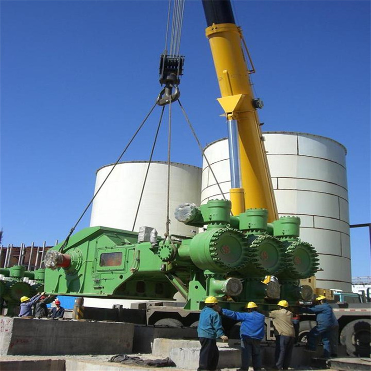 闽清县专业汽车吊出租