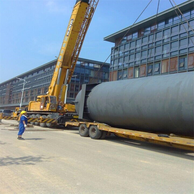 闽清县300吨汽车吊出租