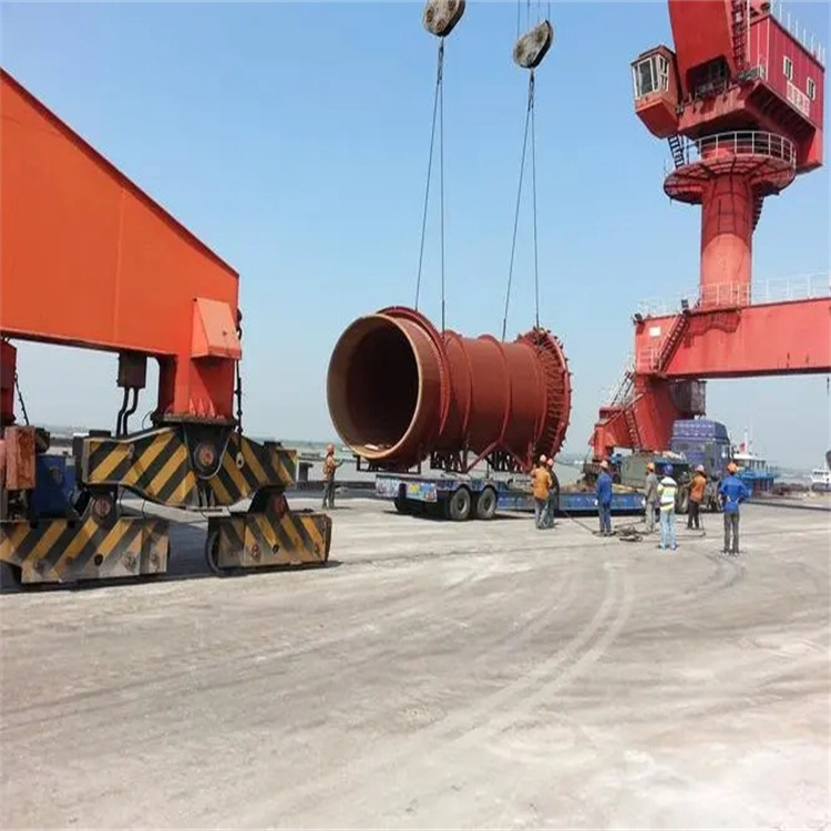 闽清县230吨折臂吊车出租电话