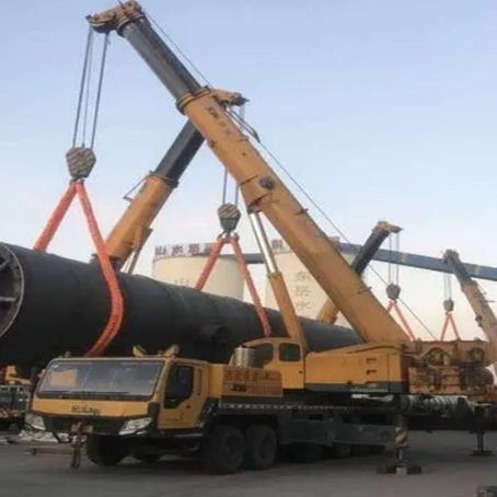 闽清县46米吊车怎么出租